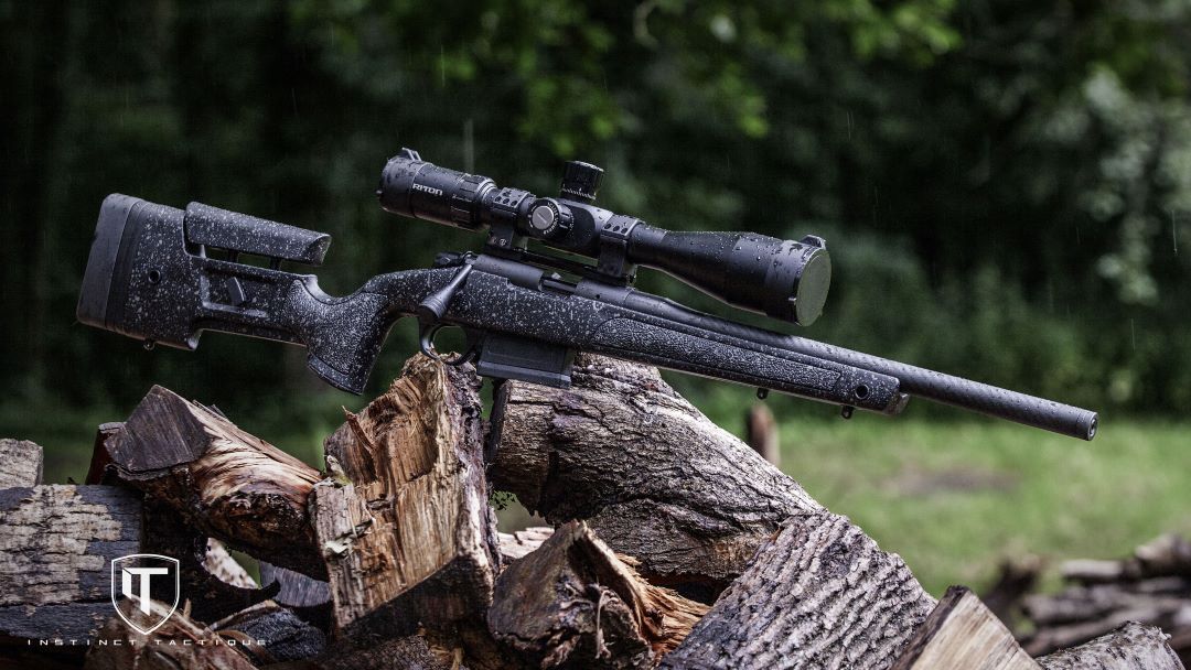 Bergara