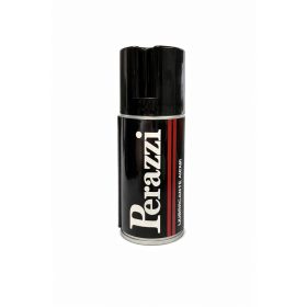 Perazzi olaj