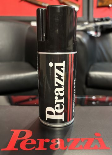 Perazzi olaj