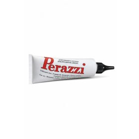 Perazzi zsír