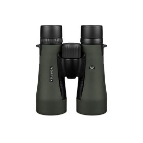 Vortex Optics Diamondback HD 12x50 távcső
