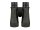 Vortex Optics Diamondback HD 12x50 távcső