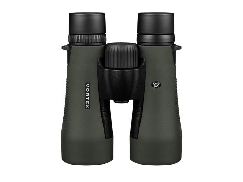 Vortex Optics Diamondback HD 12x50 távcső