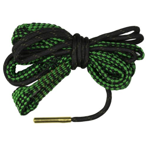 Remington csőkígyó golyós 30-06, 300WM, 30R, 308, 7.62 kaliber