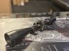 Delta Titanium 2,5-10x56 HD céltávcső (használt)