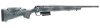 Extreme Sierra, .300 BLK (2024-es modell)