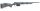 Extreme Sierra, .300 BLK (2024-es modell)