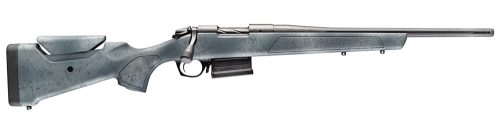 Extreme Sierra, .300 BLK (2024-es modell)