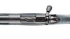 Extreme Sierra, .300 BLK (2024-es modell)