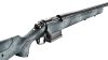 Extreme Sierra, .300 BLK (2024-es modell)