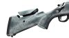 Extreme Sierra, .300 BLK (2024-es modell)