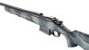 Extreme Sierra, .300 BLK (2024-es modell)