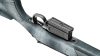 Extreme Sierra, .300 BLK (2024-es modell)