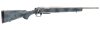 Extreme Hunter, 30-06 Spring (2024-es modell)