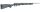 Extreme Hunter, 30-06 Spring (2024-es modell)