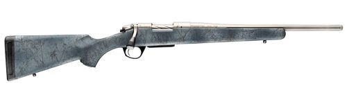 Extreme Hunter, 30-06 Spring (2024-es modell)