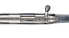 Extreme Hunter, 30-06 Spring (2024-es modell)