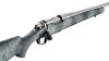 Extreme Hunter, 30-06 Spring (2024-es modell)