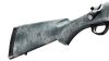 Extreme Hunter, 30-06 Spring (2024-es modell)