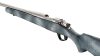 Extreme Hunter, 30-06 Spring (2024-es modell)