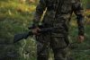 Extreme Hunter, 30-06 Spring (2024-es modell)