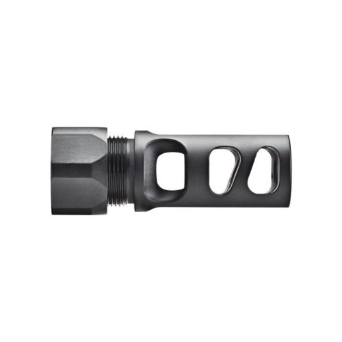 Bergara csőszájfék (M15x1, .30 cal)