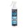  Super Nano Gun Cleaner (300 ml)