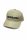 Bergara baseball sapka-zöld