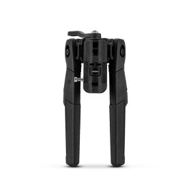 MDT ORYX Bipod (fekete)