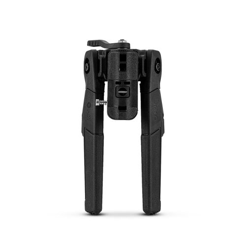 MDT ORYX Bipod (fekete)