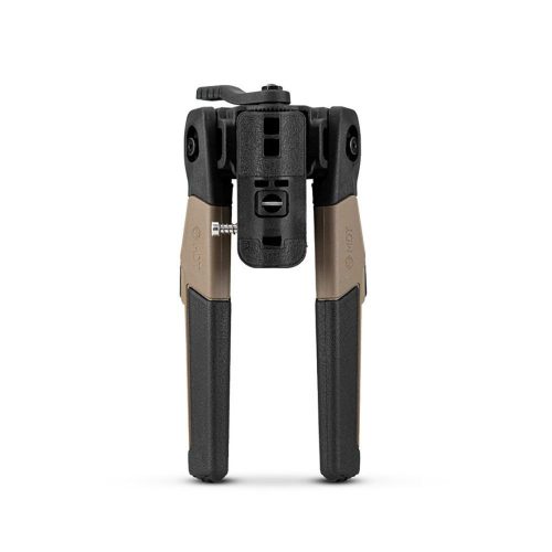 MDT ORYX Bipod (bézs)