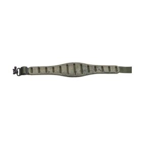 Bergara fegyverszíj (camo)