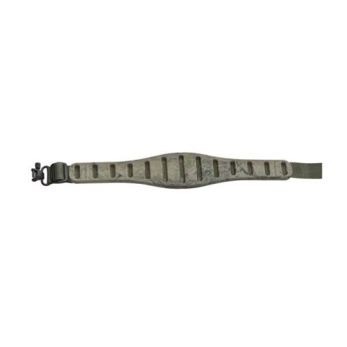 Bergara fegyverszíj (camo)