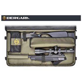 Bergara Take Down fegyvertáska