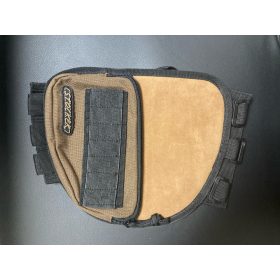 Quake pofadékemelő