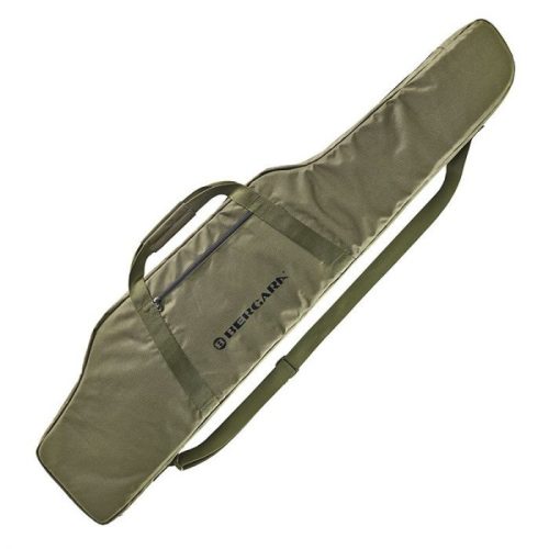 Bergara fegyvertok (130cmx30/15x8-IG)