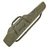 Bergara fegyvertok (108*25/15*8CM)