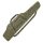 Bergara fegyvertok (108*25/15*8CM)