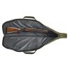 Bergara fegyvertok (108*25/15*8CM)