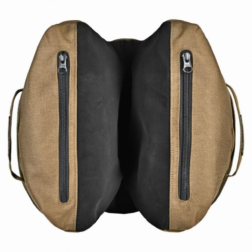 Quake H Bag elülső támasztótáska