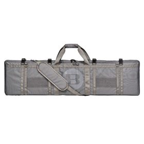   Bergara taktikai fegyvertok, kihajtható lövőszőnyeggel (2024-es modell)