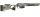 Wilderness Thumbhole tus (Short)