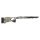 B14 Wilderness Thumbhole 