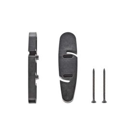 Wilderness Thumbhole Spacer
