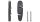 Wilderness Thumbhole Spacer
