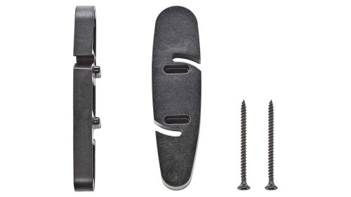 Wilderness Thumbhole Spacer