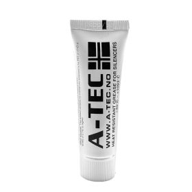 A-Tec Grease hőálló zsír hangtompítóhoz 10ml