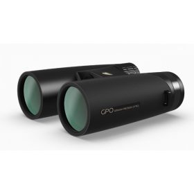  GPO Passion 10x32 ED keresőtávcső