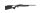 BA13 TD Synthetic, 8x57 JRS (20")