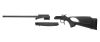 BA13 TD Synthetic, 8x57 JRS (20")